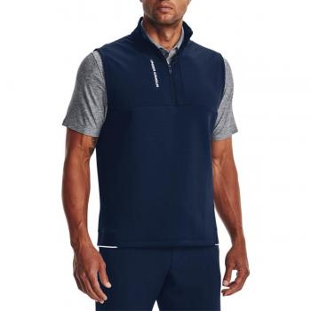 Herren-Weste Storm Daytona Under Armour
