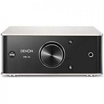 Denon PMA-60 2x 50W Verstärker
