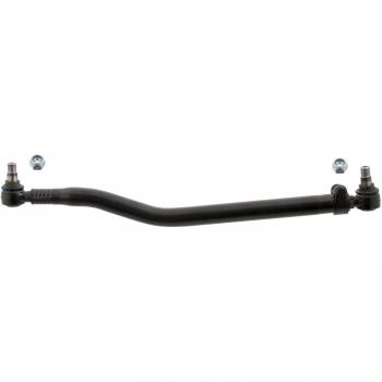 FEBI BILSTEIN Conjunto de varillas 28679