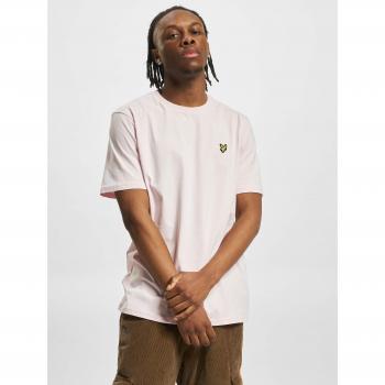 T-SHIRT BASIC