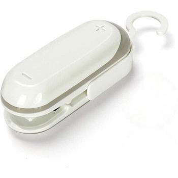 ThermoPoche Scellant Portable