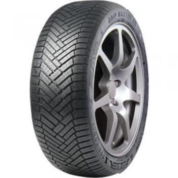 Linglong Pneumatico Grip Master 4S 195/55 R16 87V
