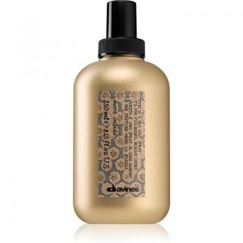 Davines More Inside Sea Salt Spray – Salziges Strand‑Spray, 250 ml