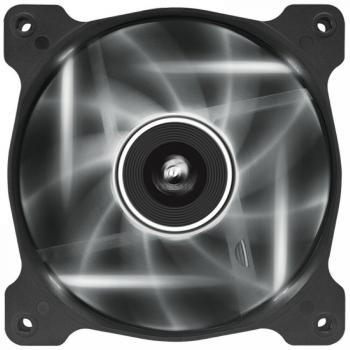 Corsair AF120 LED Quiet Edition 120mm High Airflow Lüfter