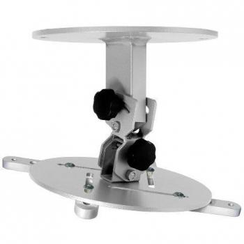Support de plafond pour vidéoprojecteur OMB 15kg W26080
