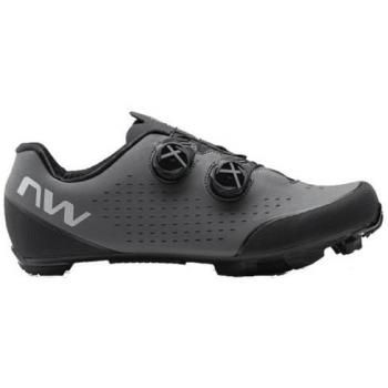 Northwave Rebel 3 MTB