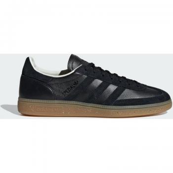 Zapatillas Deportivas adidas SPEZIAL Core Black (HANDBALL) Unisex