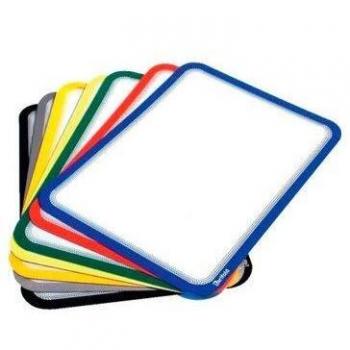 Pannello di Affissione Djois A3