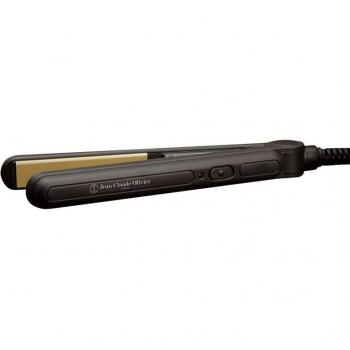 Plancha de Alisar Jean Claude Olivier Iria Titanium Xs