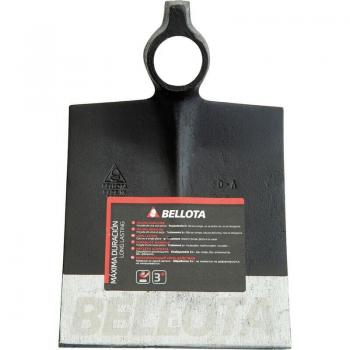 Bellota 80H, Herramienta de Precisión para Suelo Duro