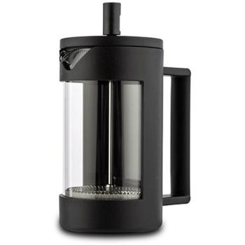 Misty kávovar French press 800ml