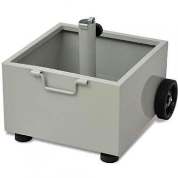 Sombra & Planta Soporte XL