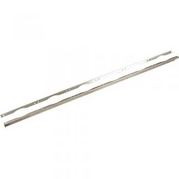 Accessoire refroidissement Aqua Computer 33554