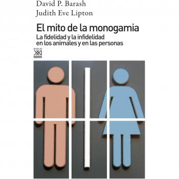 El mito de la monogamia