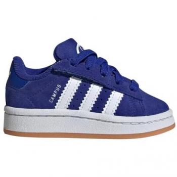 Chaussures Adidas Originals Enfant