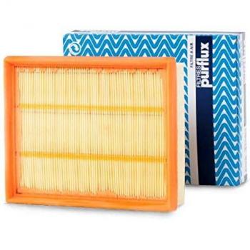 PURFLUX A1036 Filtro Aria