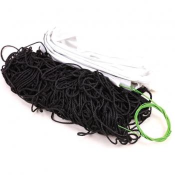 7x1m Portable Volleyball Net for Indoor and Outdoor Use