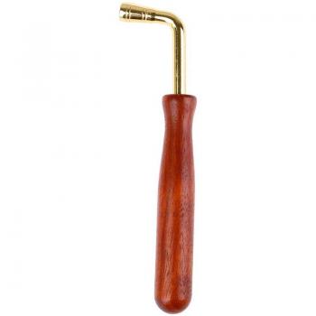 Guzheng Tuning Hammer