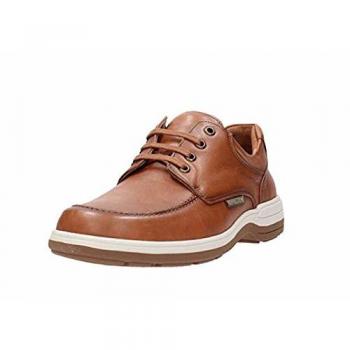 Mephisto DOUK Riko Sneakers Eleganti Uomo 42½