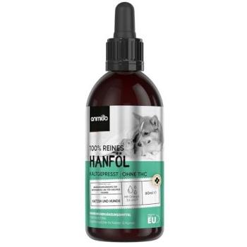 TranquilCannabis 55 800mg