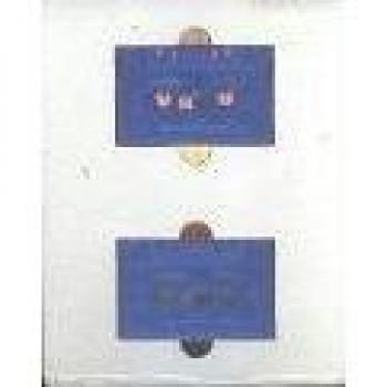 INNOVATIONS UPPER INTERMED-AUDIO TAPES
