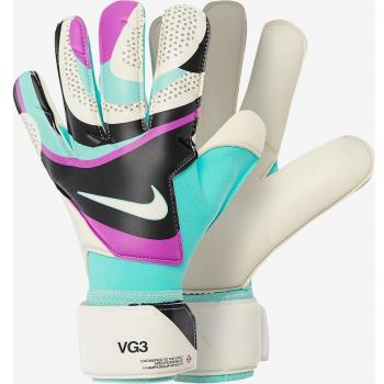 Nike Fußballtorwart-Handschuh VG III