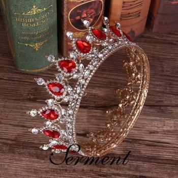 Couronne d'Amour Enfantine