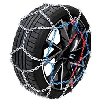 CARPOINT 1725090