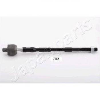 ASHIKA 103‑07‑703 Biellette Axiale