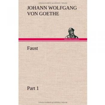 Faust