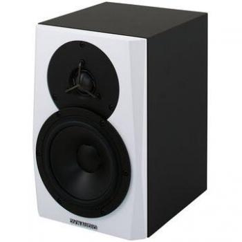 Aurora 5 Sound