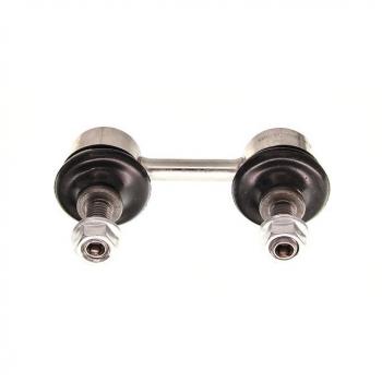 Stabilizer Link Rod 723582