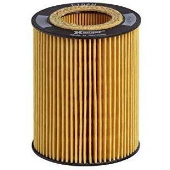 HENGST FILTER Filtro olio E106H D34