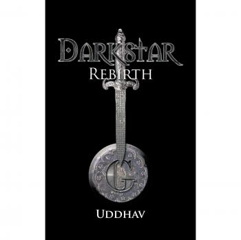 Darkstar: Rebirth
