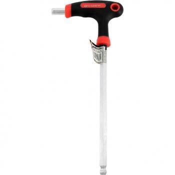Reparador de Ejes KENWAY Bicicleta Road