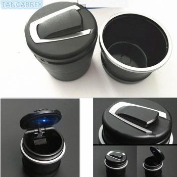 Nissan Qashqai Ashtray