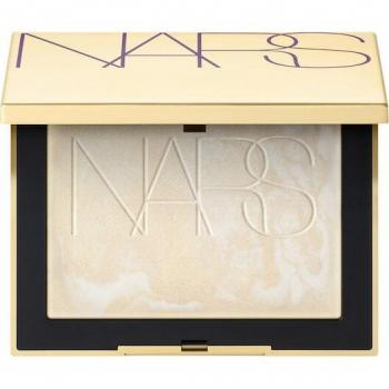 NARS Illuminating Powder
