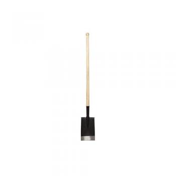 Palote de Cocina Mango Madera 280x170mm