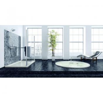 Suelos y Paredes StoneBlack 305x610 4mm 10-Pack