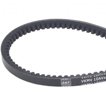Gates V-Ribbed Belt VKMV 10AVx975