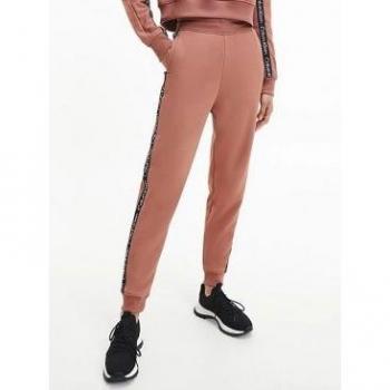 Calvin Klein Outlet 2024 Pantalón Deportivo