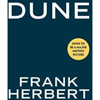 Dune