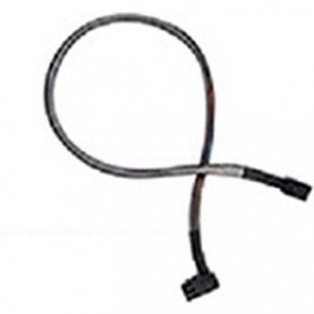 Adaptec HD-SAS Kabel, Interne Kabel (PC)