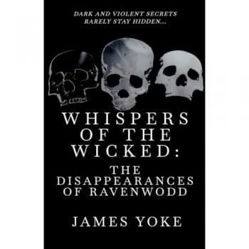 Whispers of the Wicked