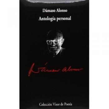 Antología Personal Con Audiocd