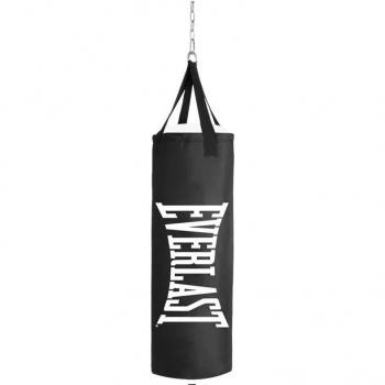Everlast Saco de Boxeo Core Polycanvas 76 x 28 cm