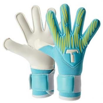 T1tan Junior gloves con custodia dita Rebel 2.0