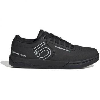Scarpe MTB da Donna Five Ten Freerider Pro Nero