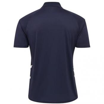 Polo Hummel hmlPROMO Multisport