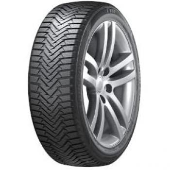 Laufenn I FIT+ LW31 195/55R16 87H BSW 3PMSF Pneus d'hiver